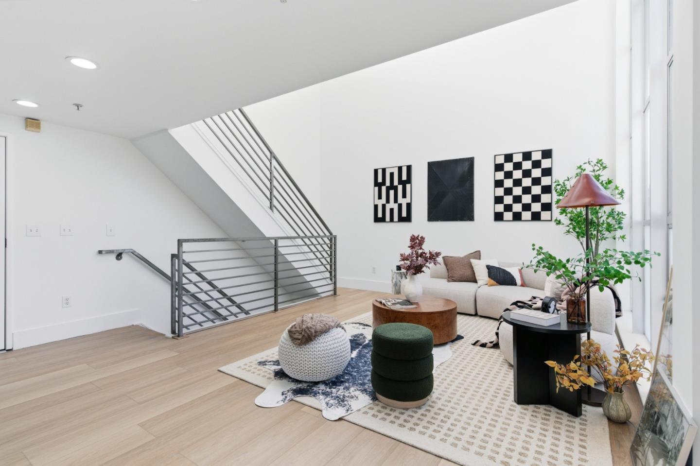 701 Minna Street 13