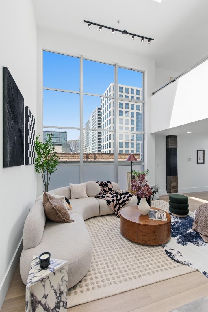 701 Minna Street 13