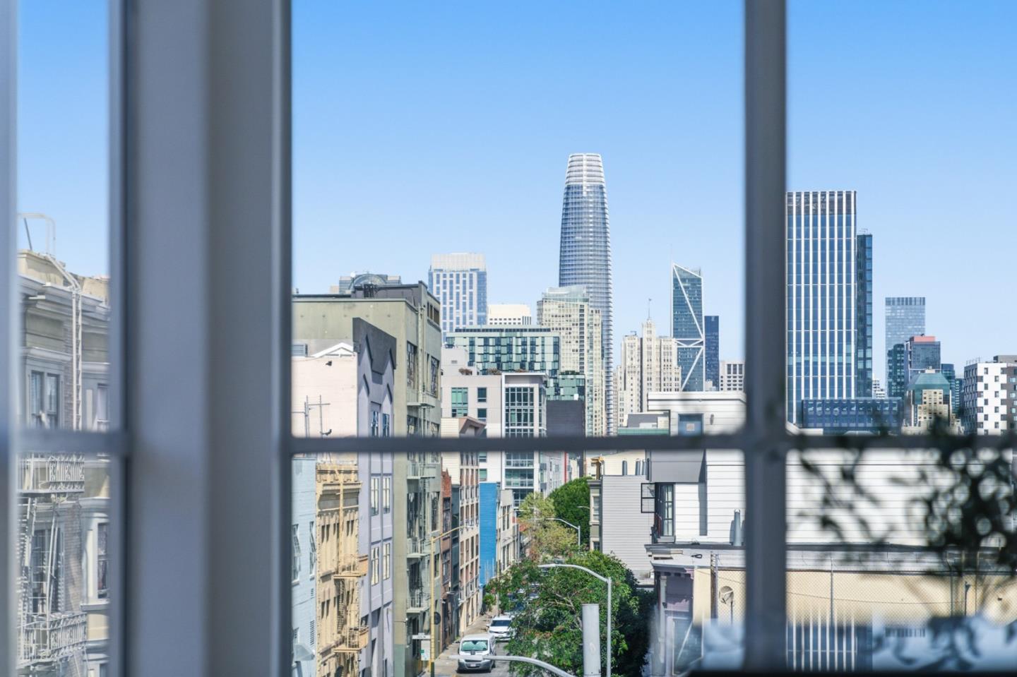 701 Minna Street 13