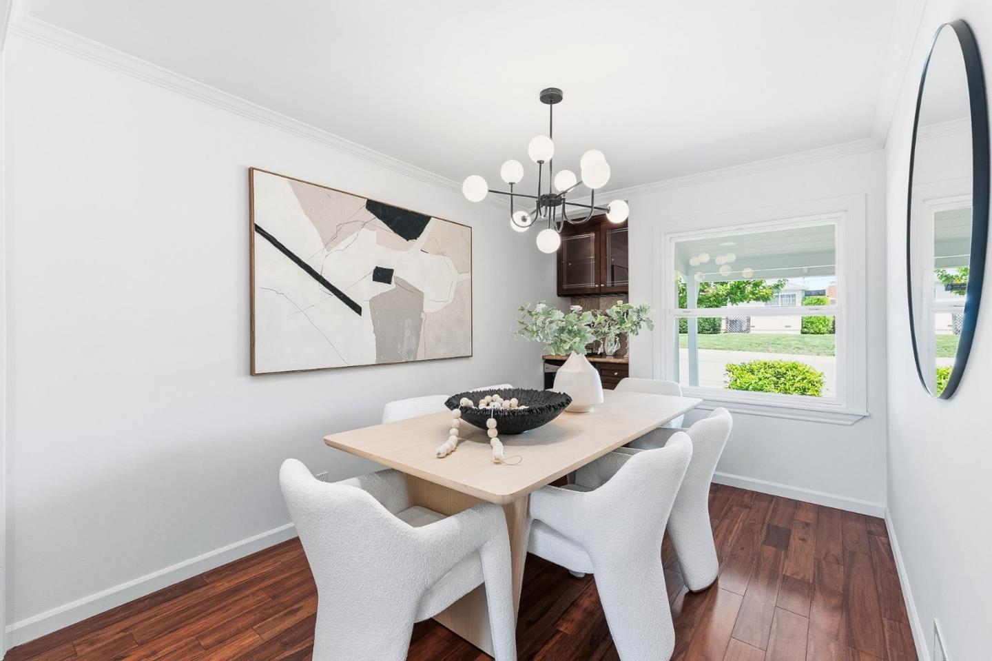 528 Santa Teresa Way