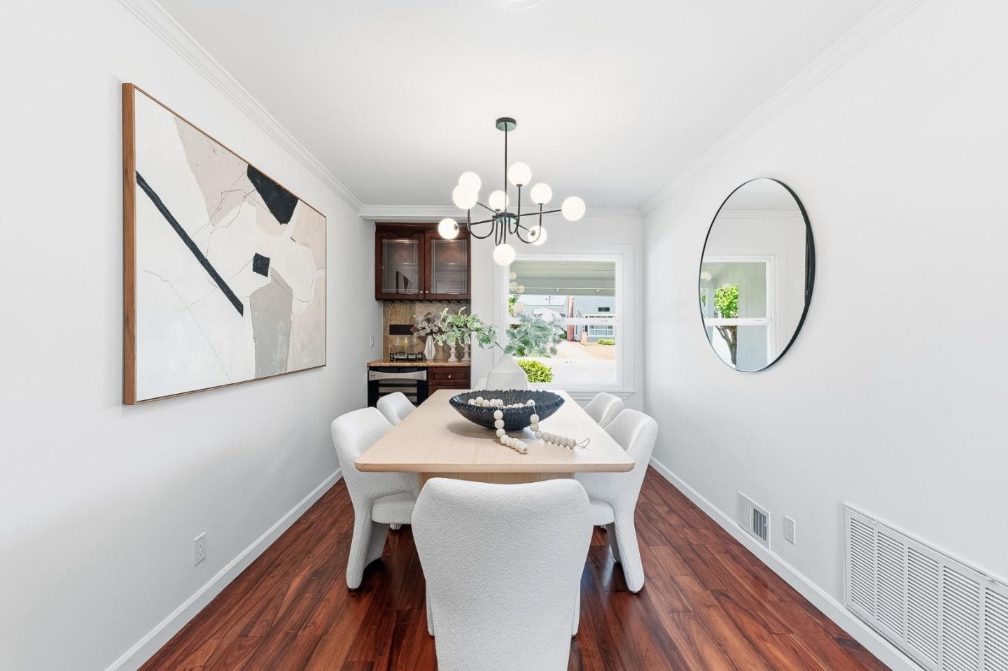528 Santa Teresa Way