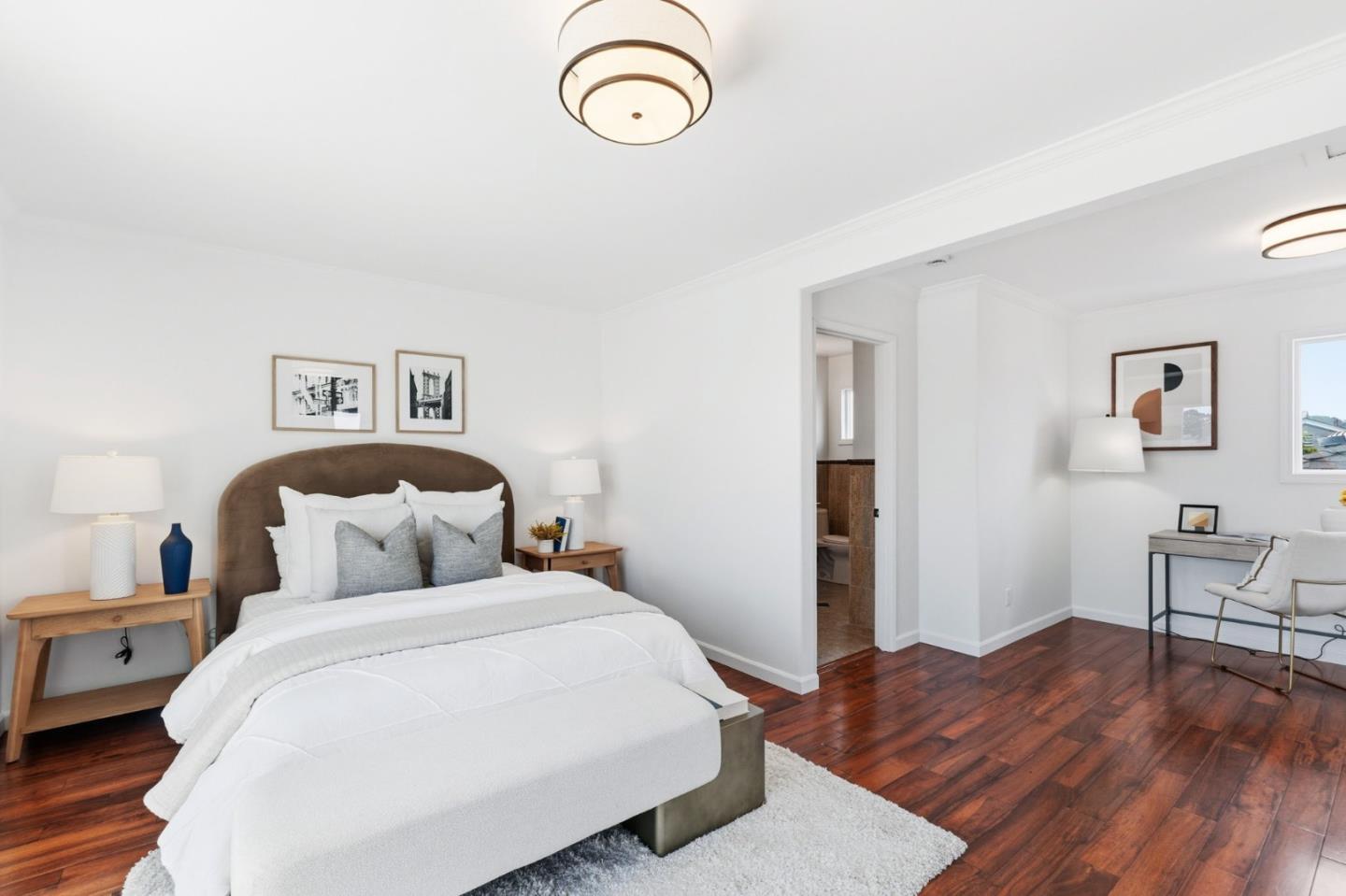 528 Santa Teresa Way