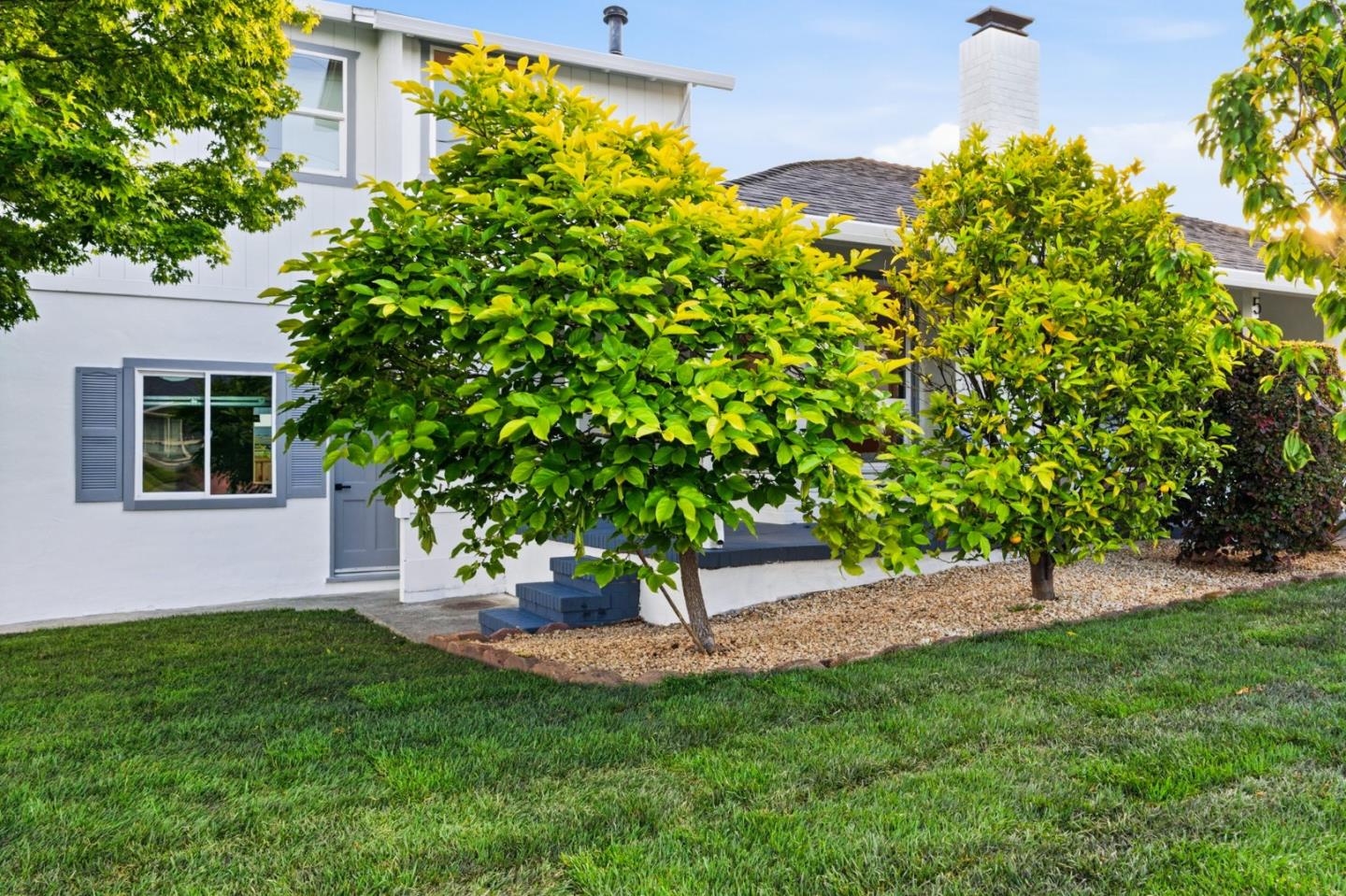 528 Santa Teresa Way