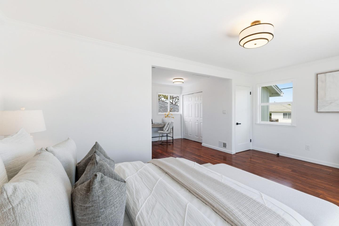528 Santa Teresa Way