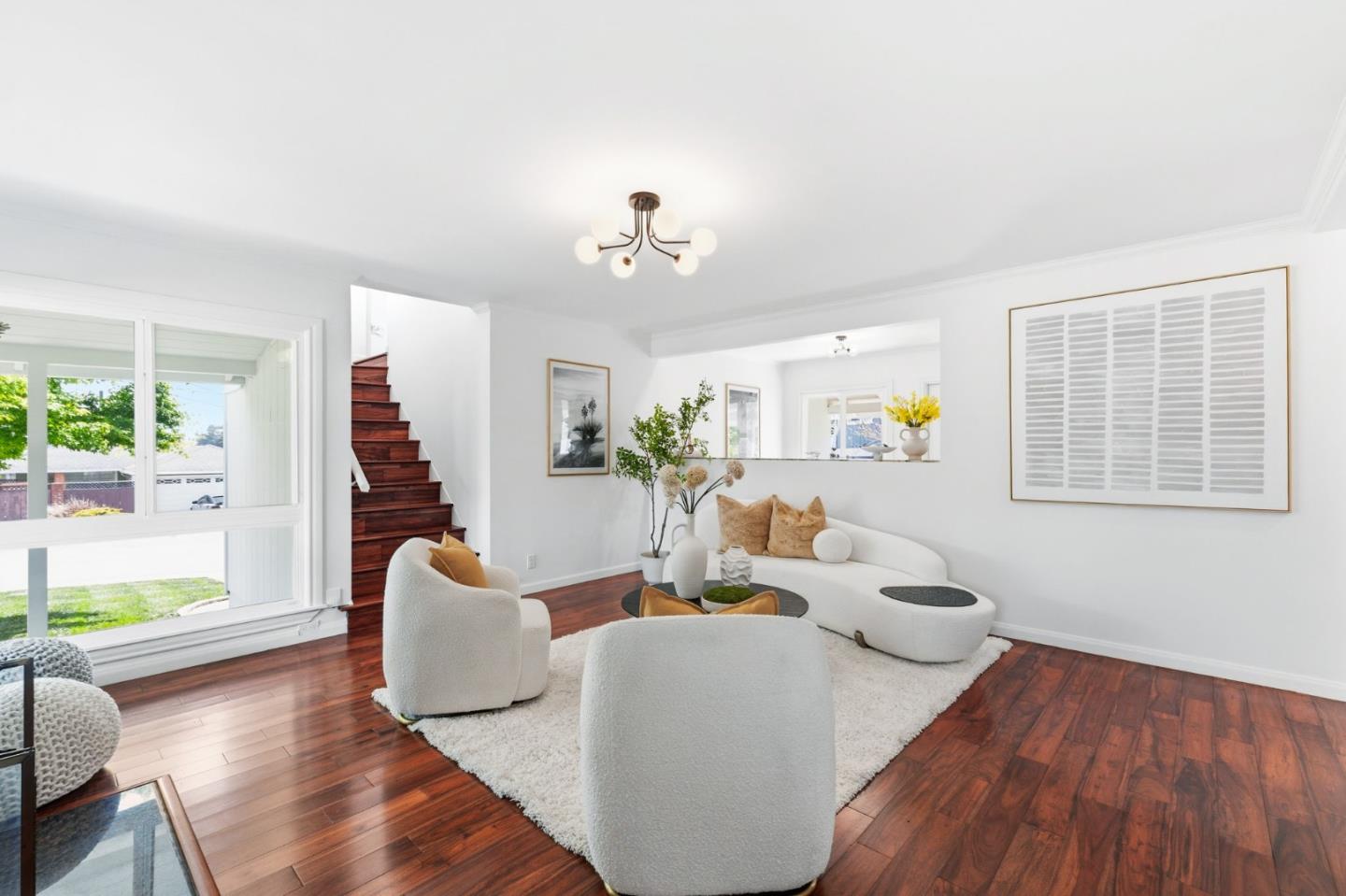 528 Santa Teresa Way