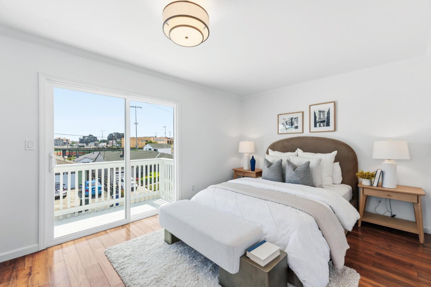 528 Santa Teresa Way