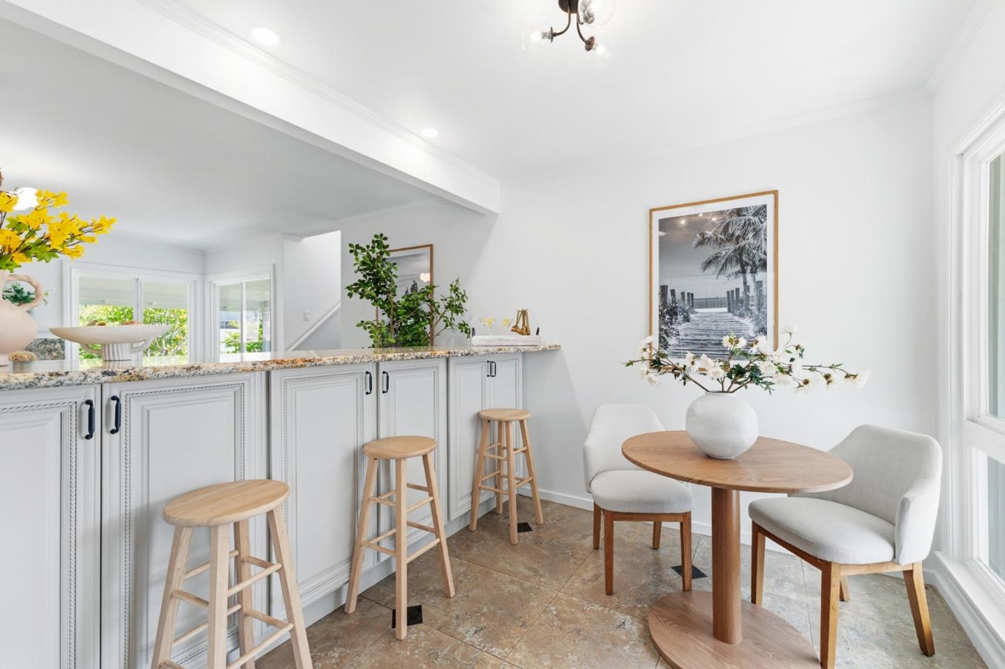 528 Santa Teresa Way