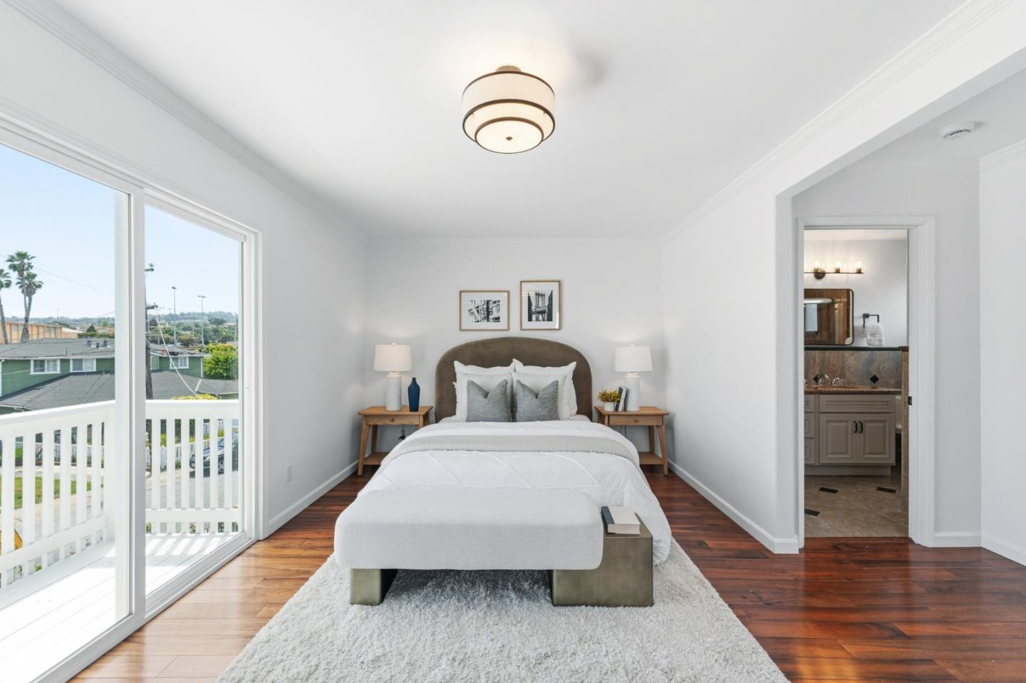 528 Santa Teresa Way