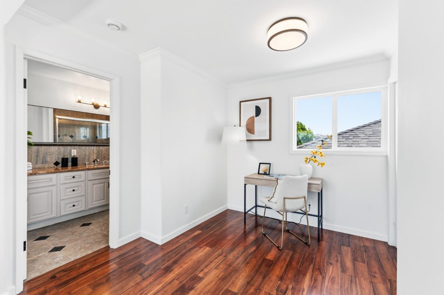 528 Santa Teresa Way