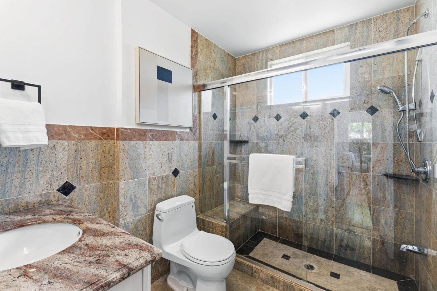 528 Santa Teresa Way