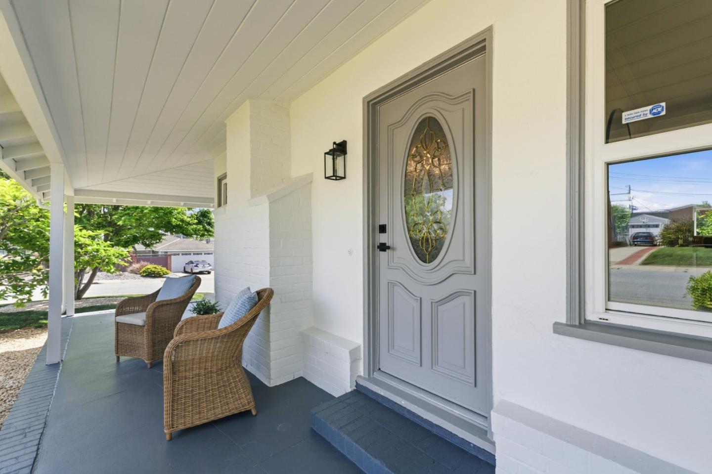 528 Santa Teresa Way