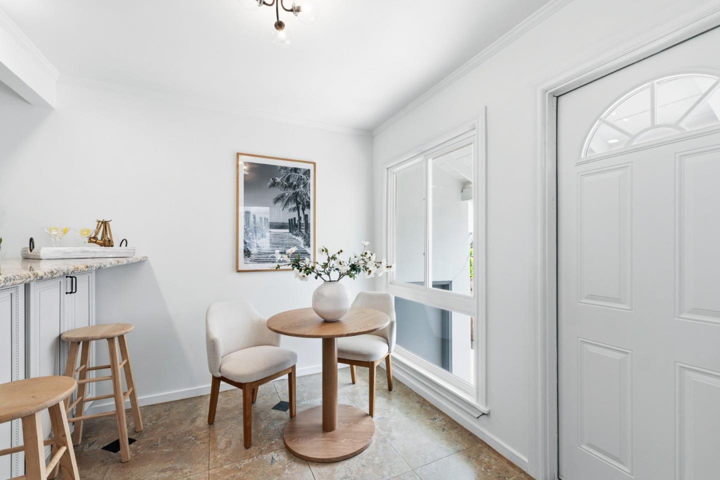 528 Santa Teresa Way