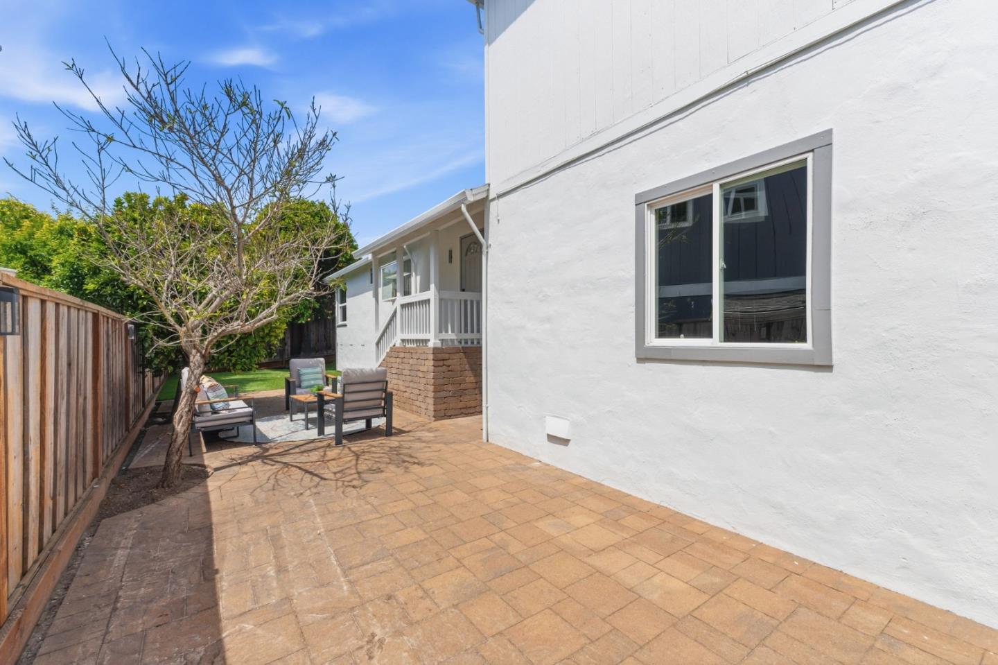 528 Santa Teresa Way