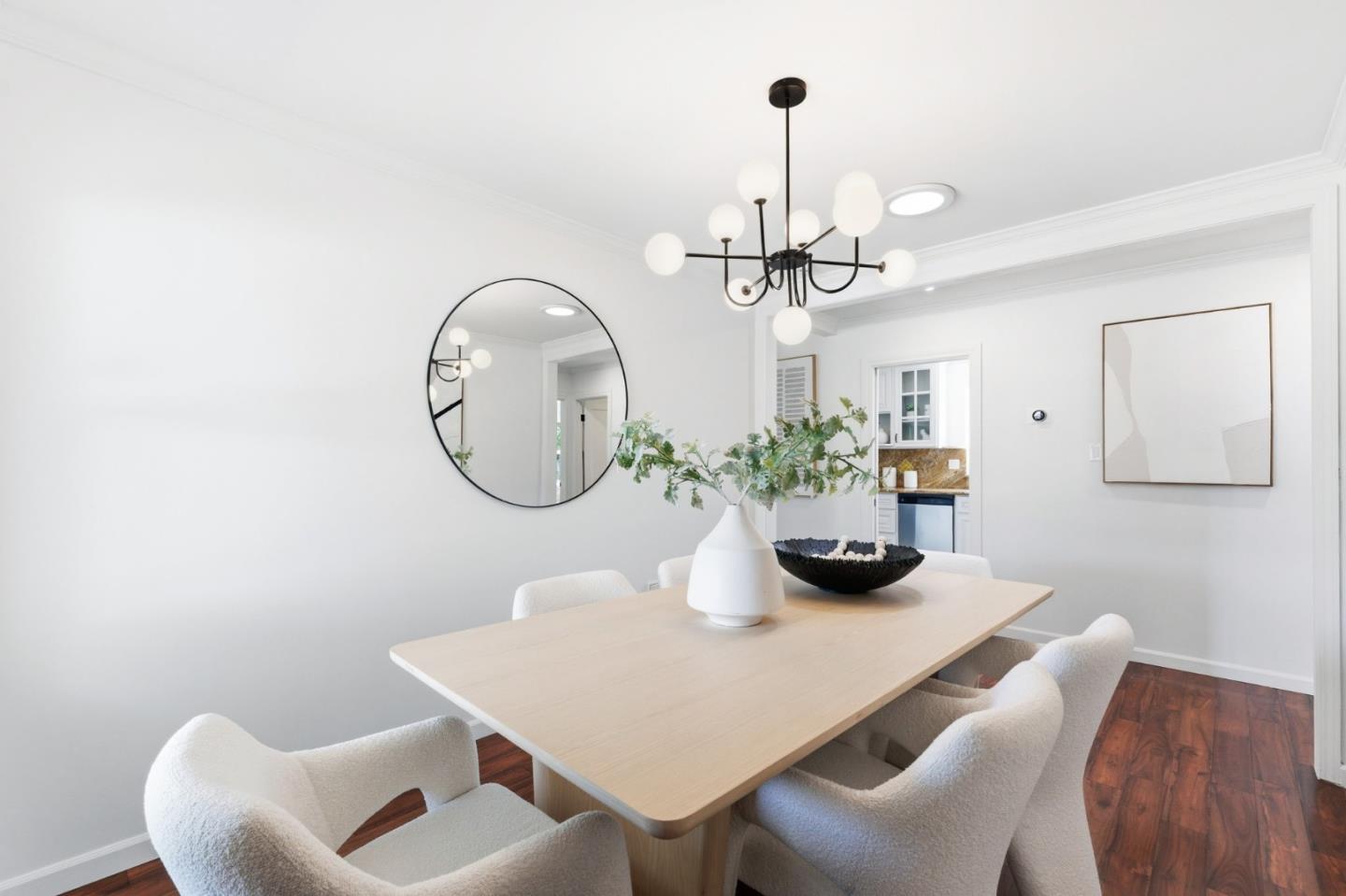 528 Santa Teresa Way