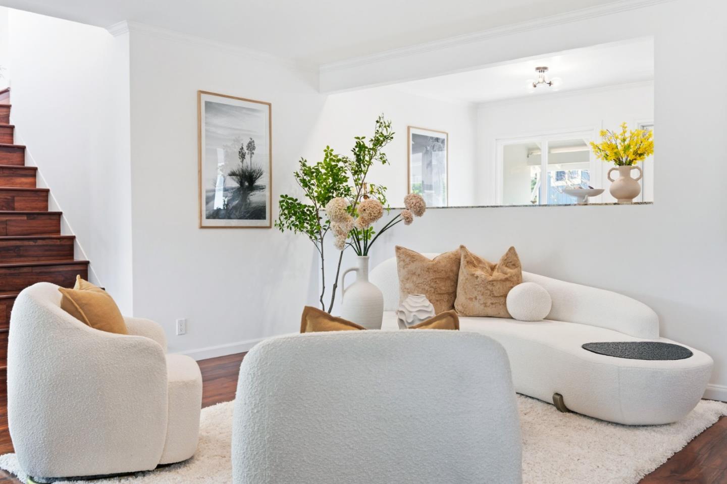 528 Santa Teresa Way
