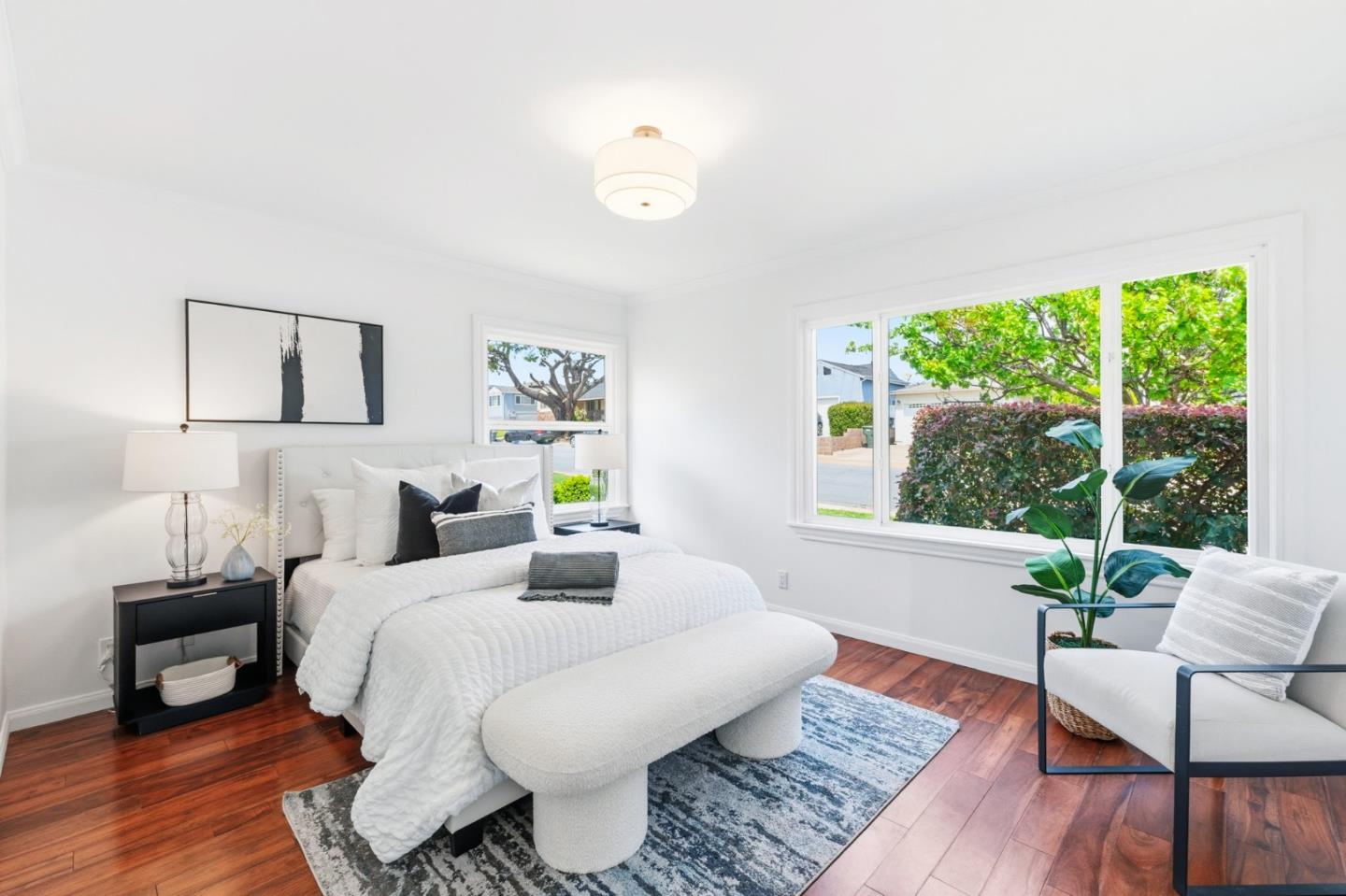 528 Santa Teresa Way