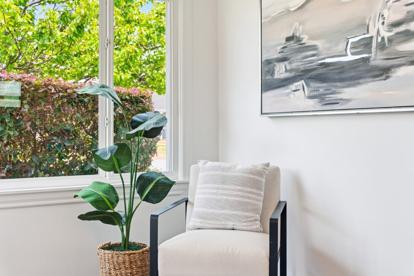 528 Santa Teresa Way