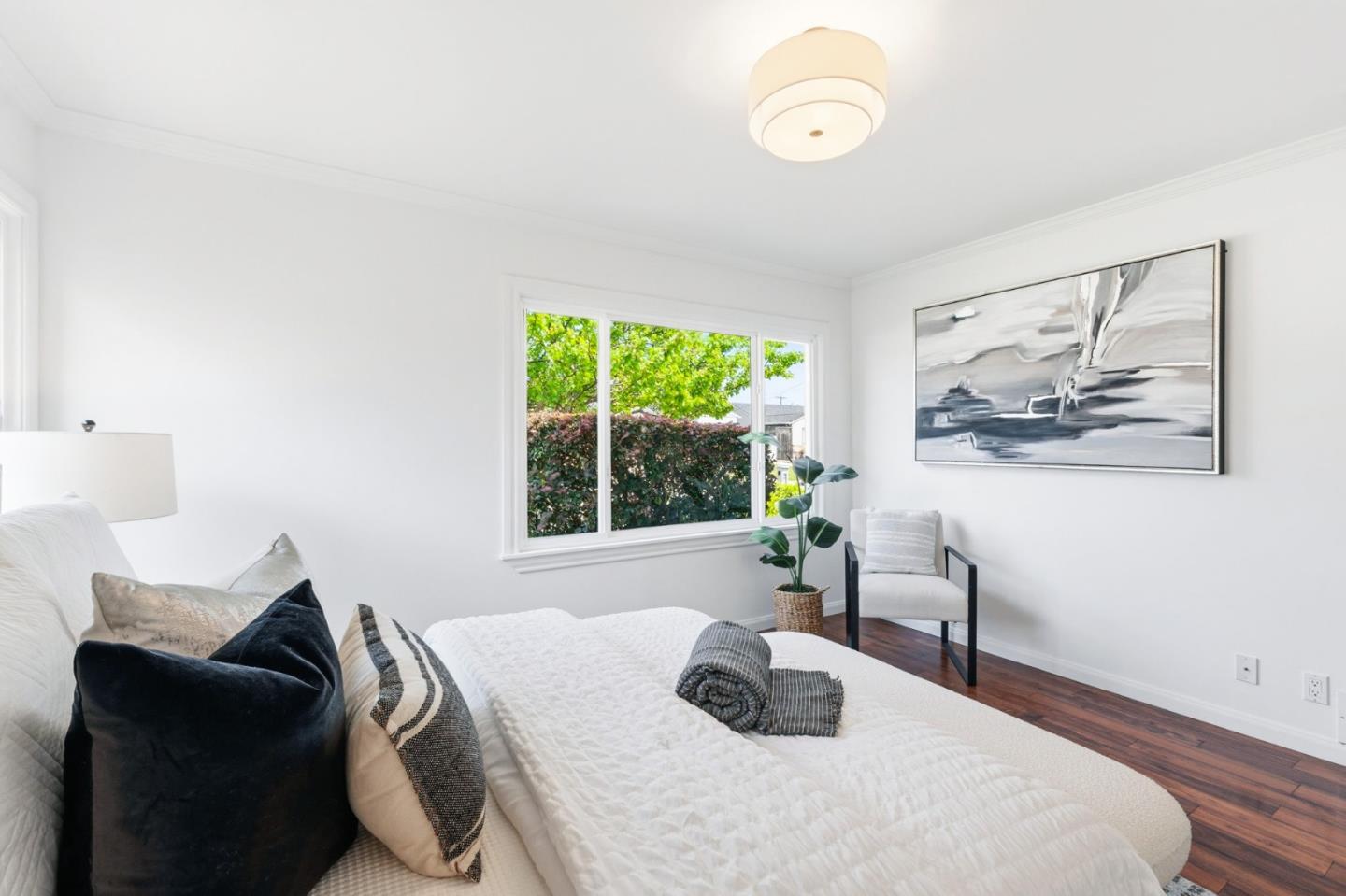 528 Santa Teresa Way
