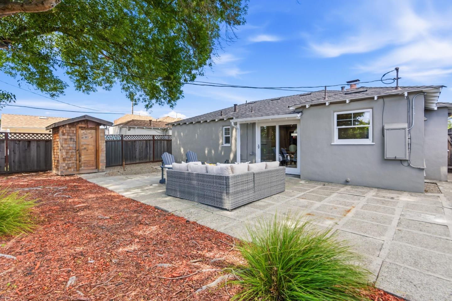 3920 Regan Drive