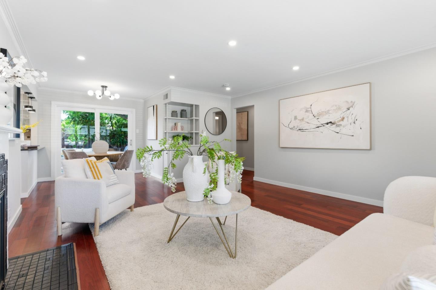 3920 Regan Drive