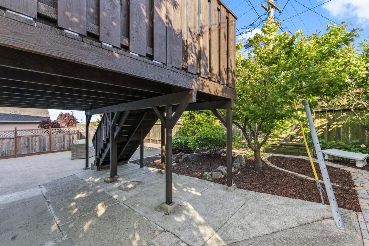 437 Almanor Avenue
