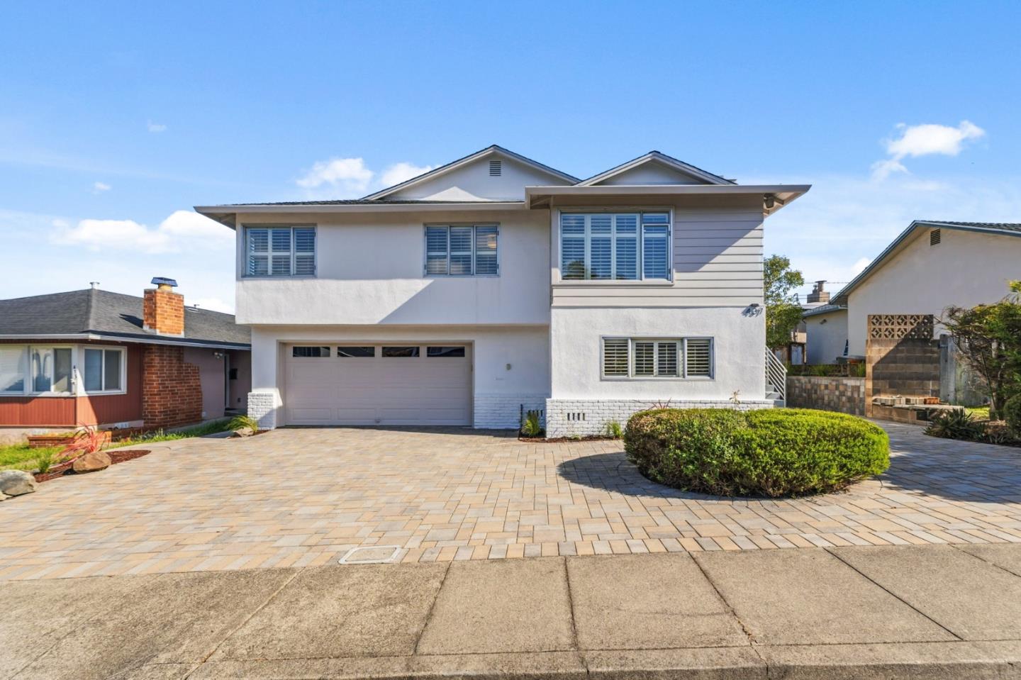 437 Almanor Avenue