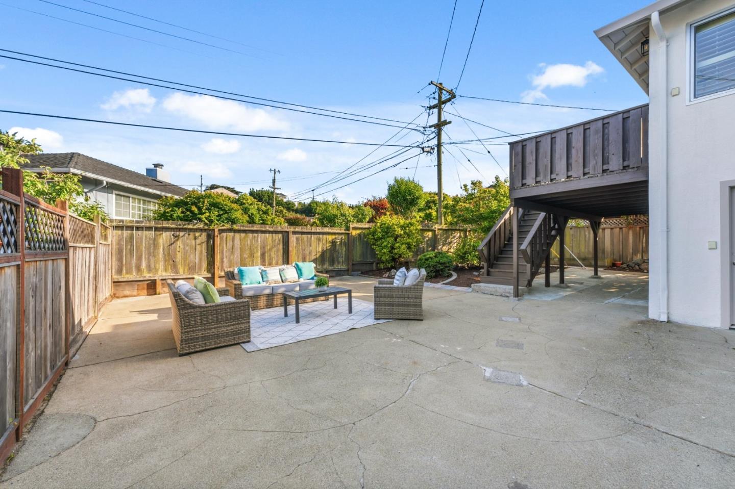 437 Almanor Avenue