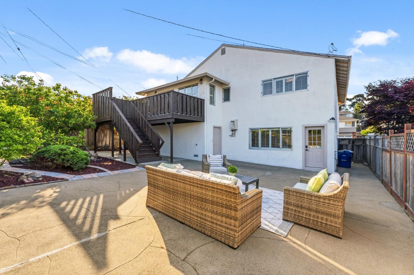 437 Almanor Avenue