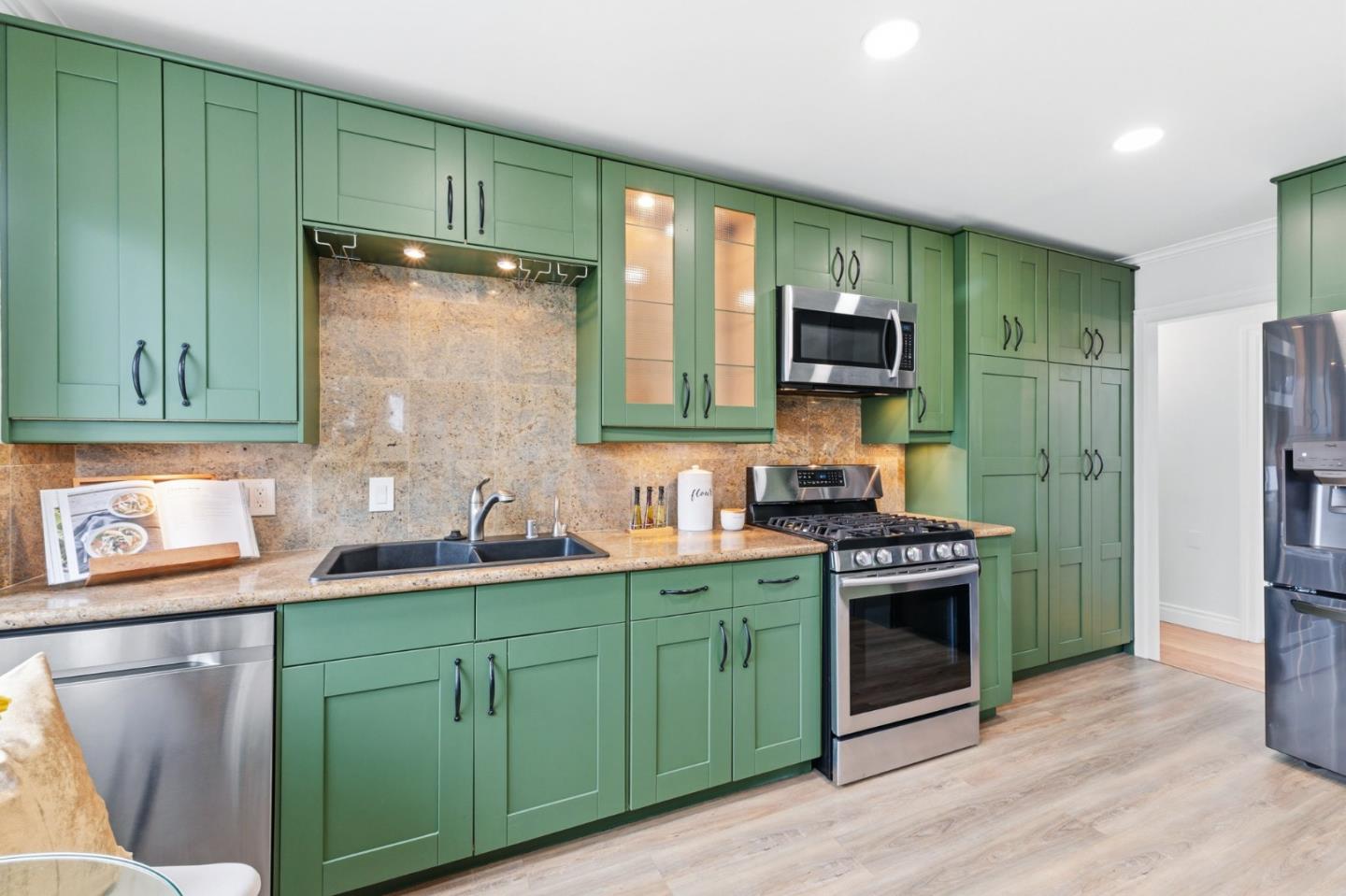 ../name