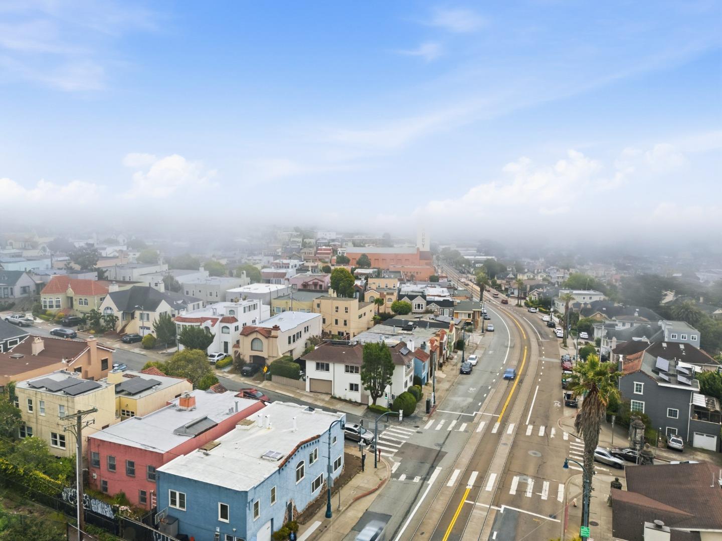 ../name