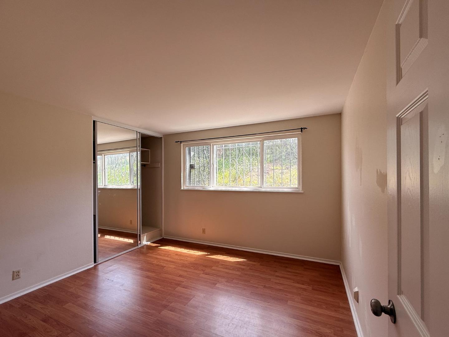 1 Parkside Avenue
