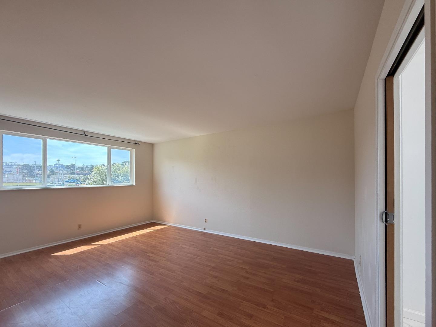 1 Parkside Avenue