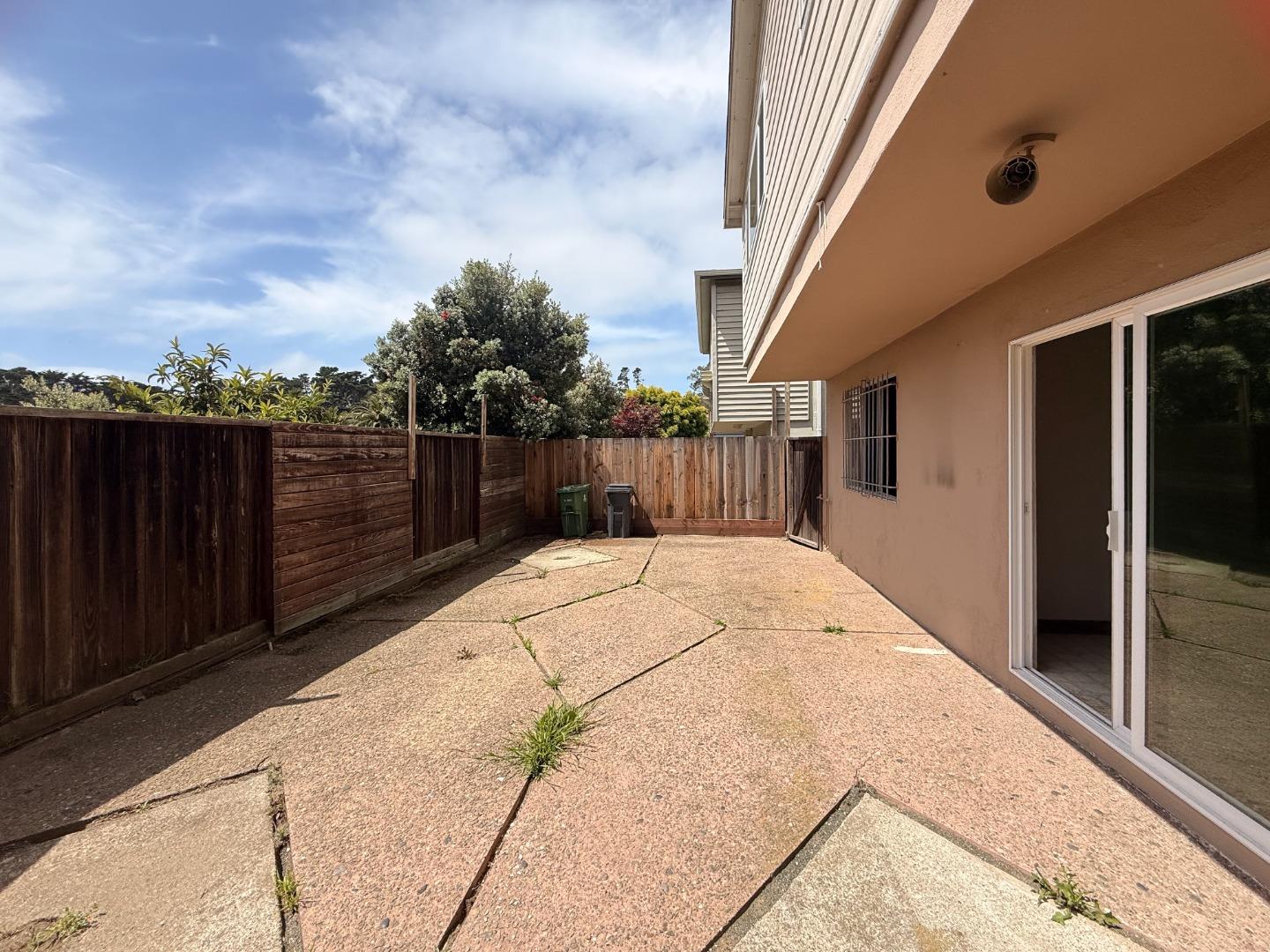 1 Parkside Avenue