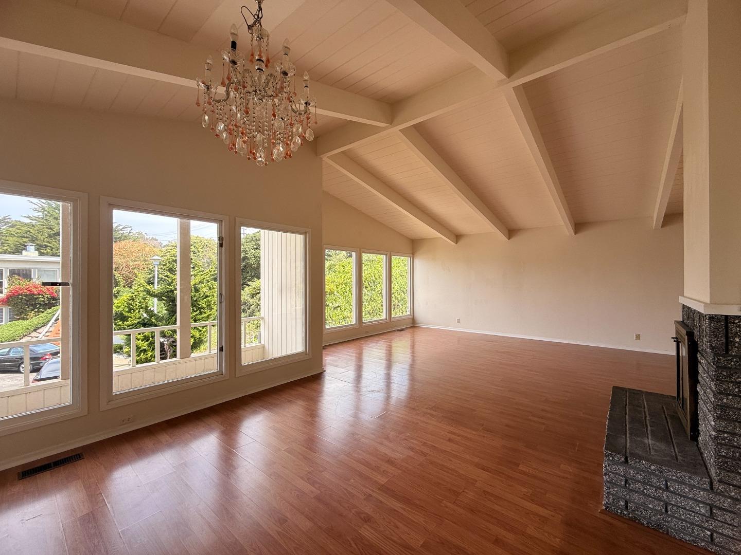 1 Parkside Avenue