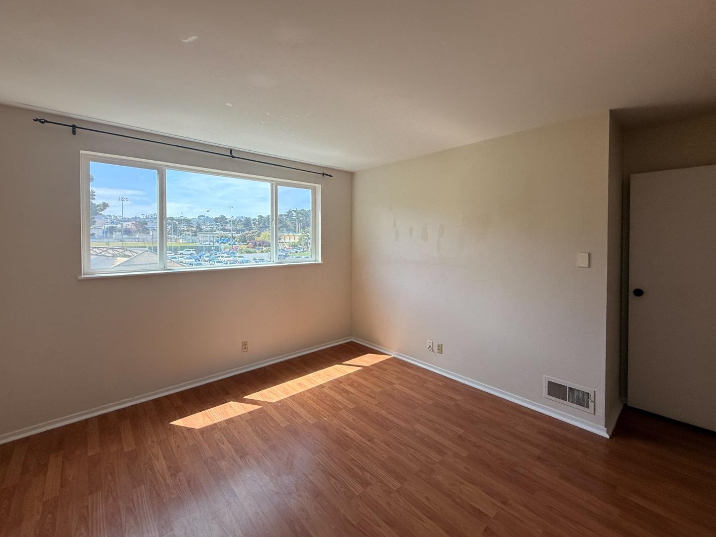 1 Parkside Avenue
