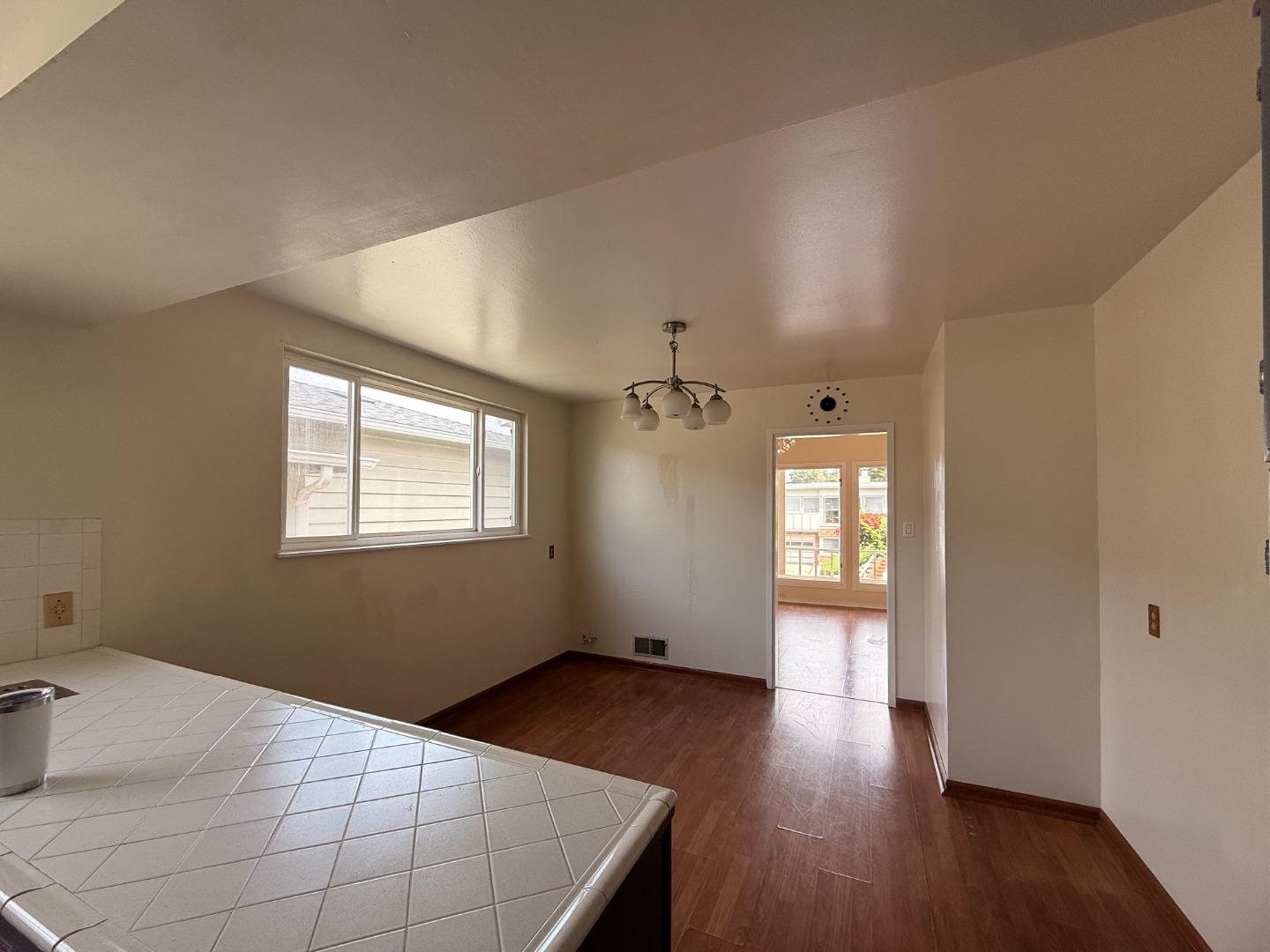 1 Parkside Avenue