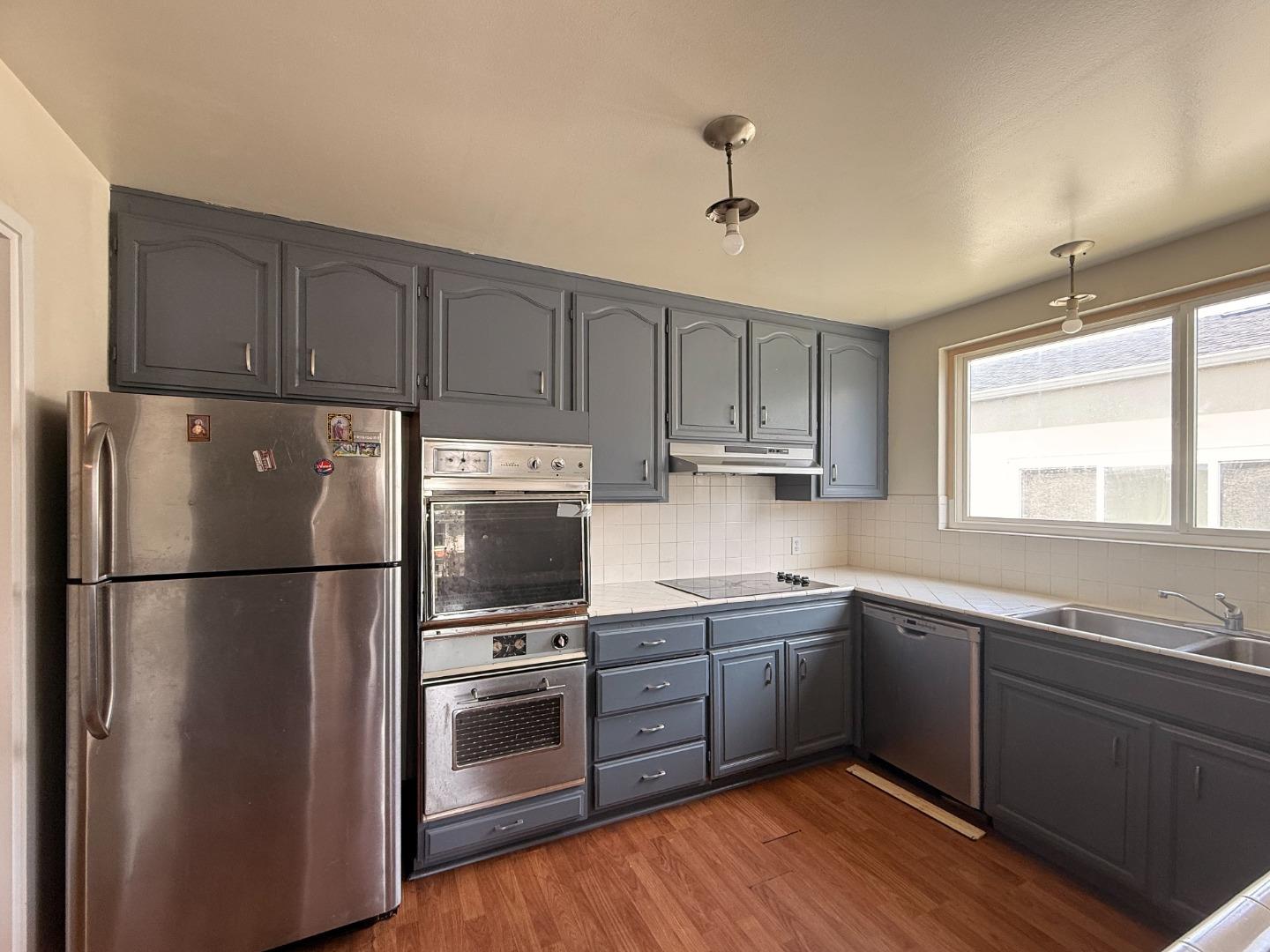 1 Parkside Avenue