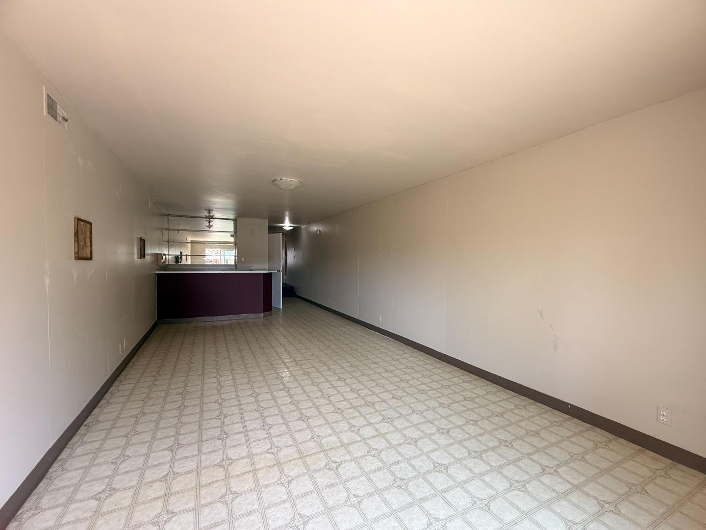 1 Parkside Avenue