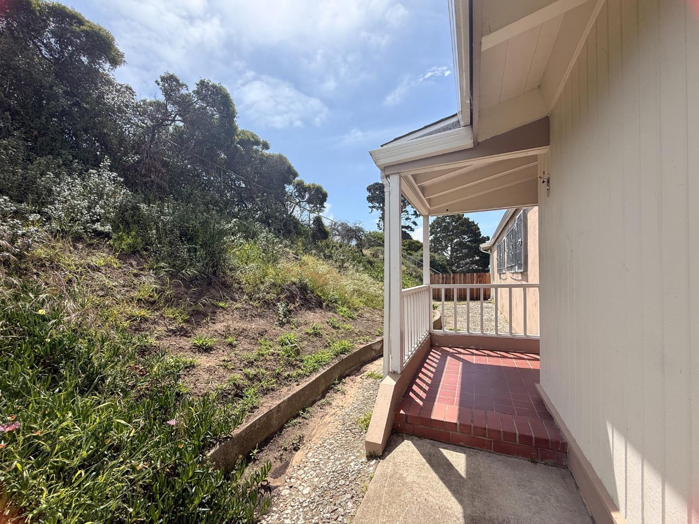 1 Parkside Avenue