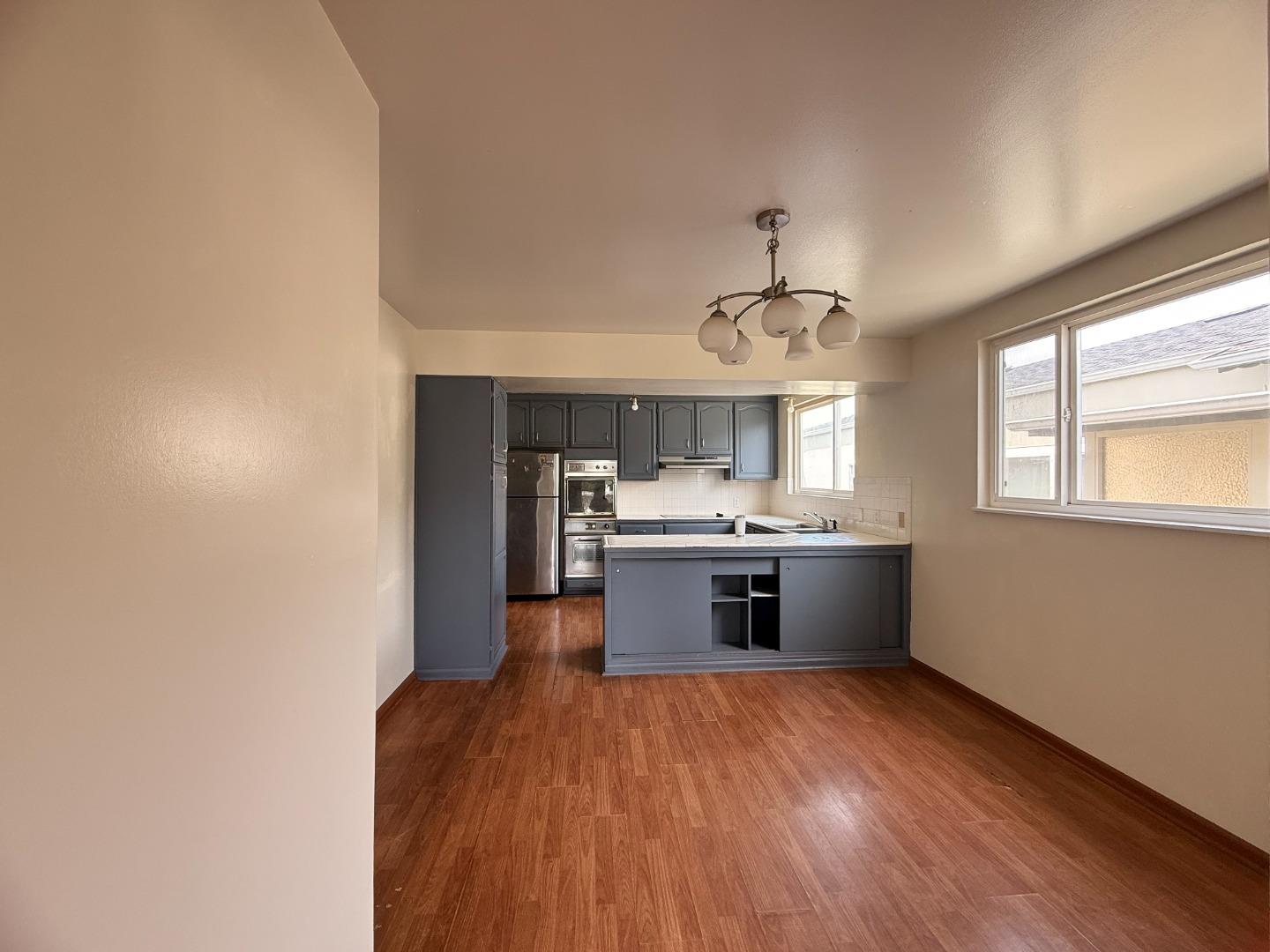 1 Parkside Avenue