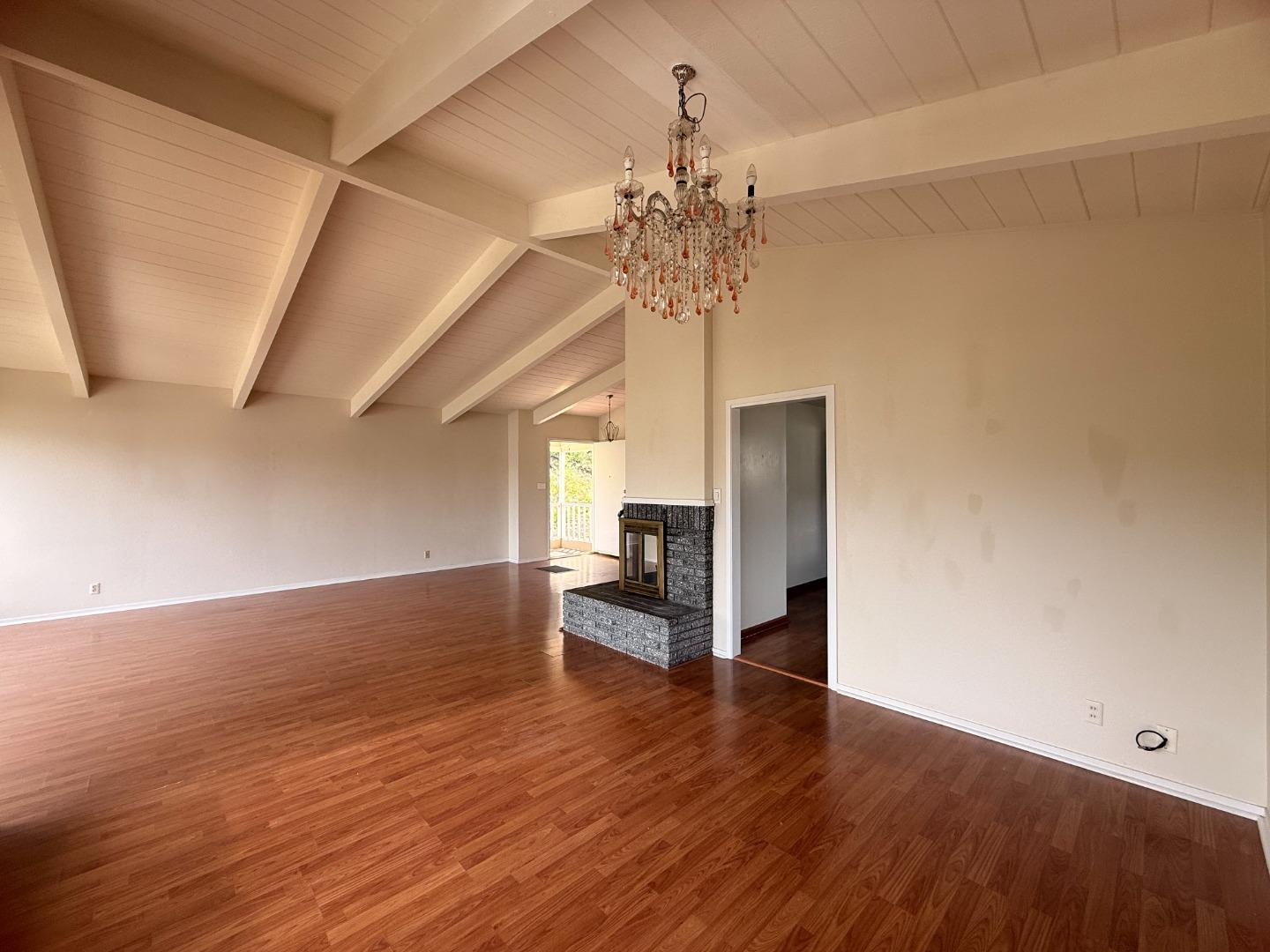 1 Parkside Avenue