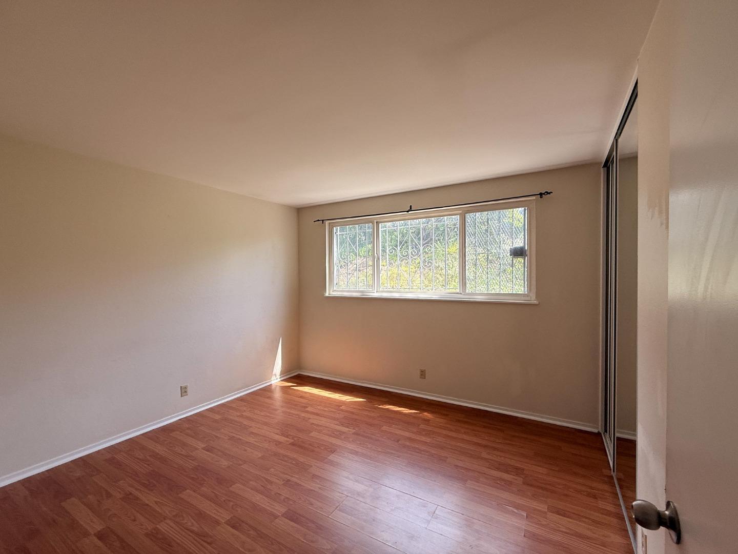 1 Parkside Avenue