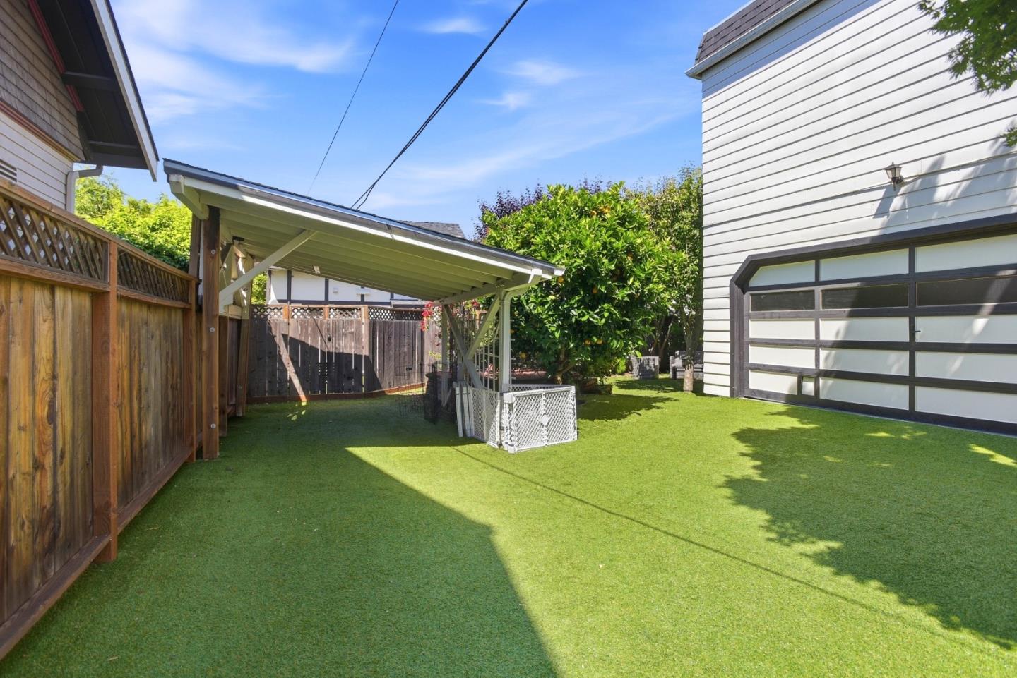 708 Crossway Road