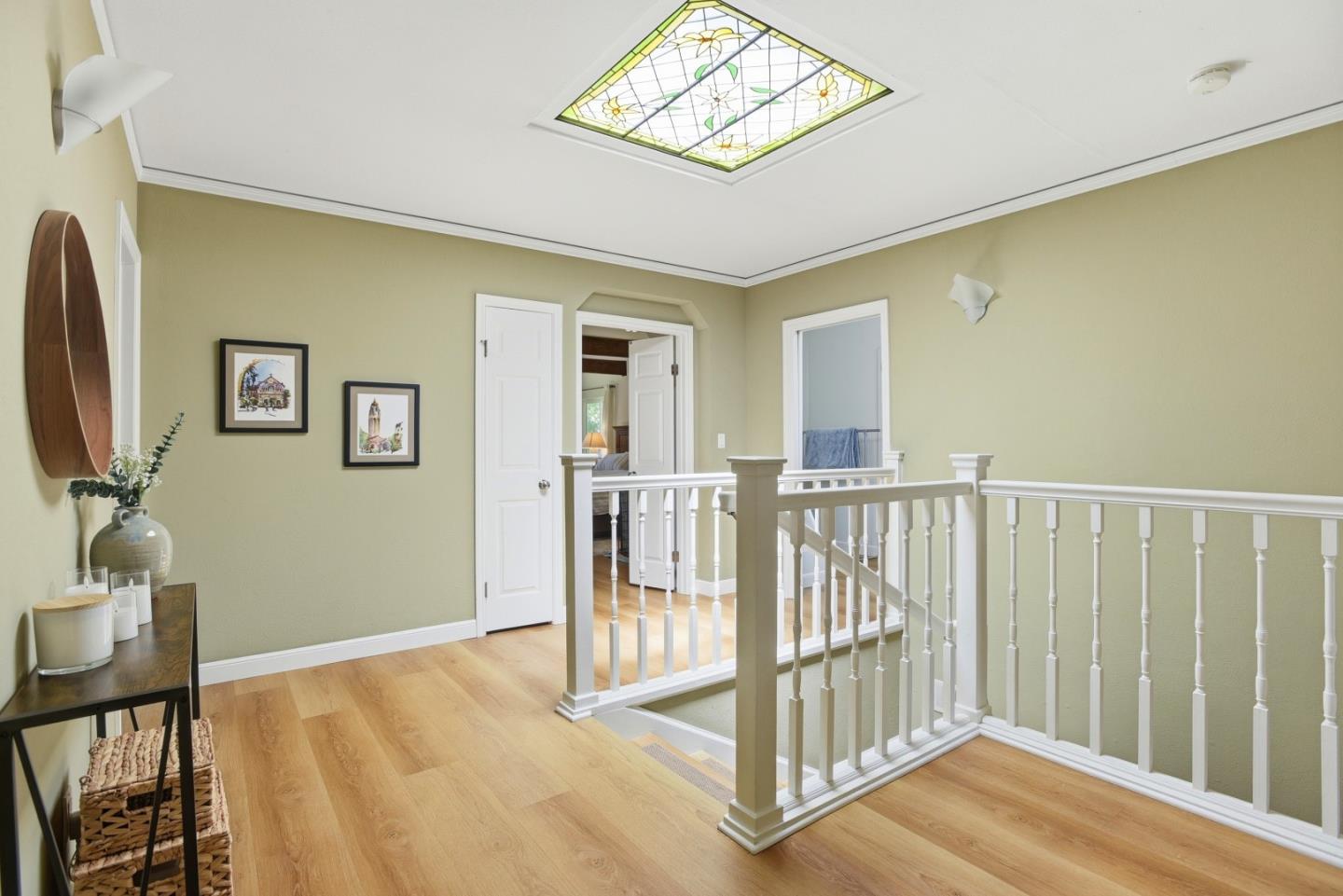 708 Crossway Road