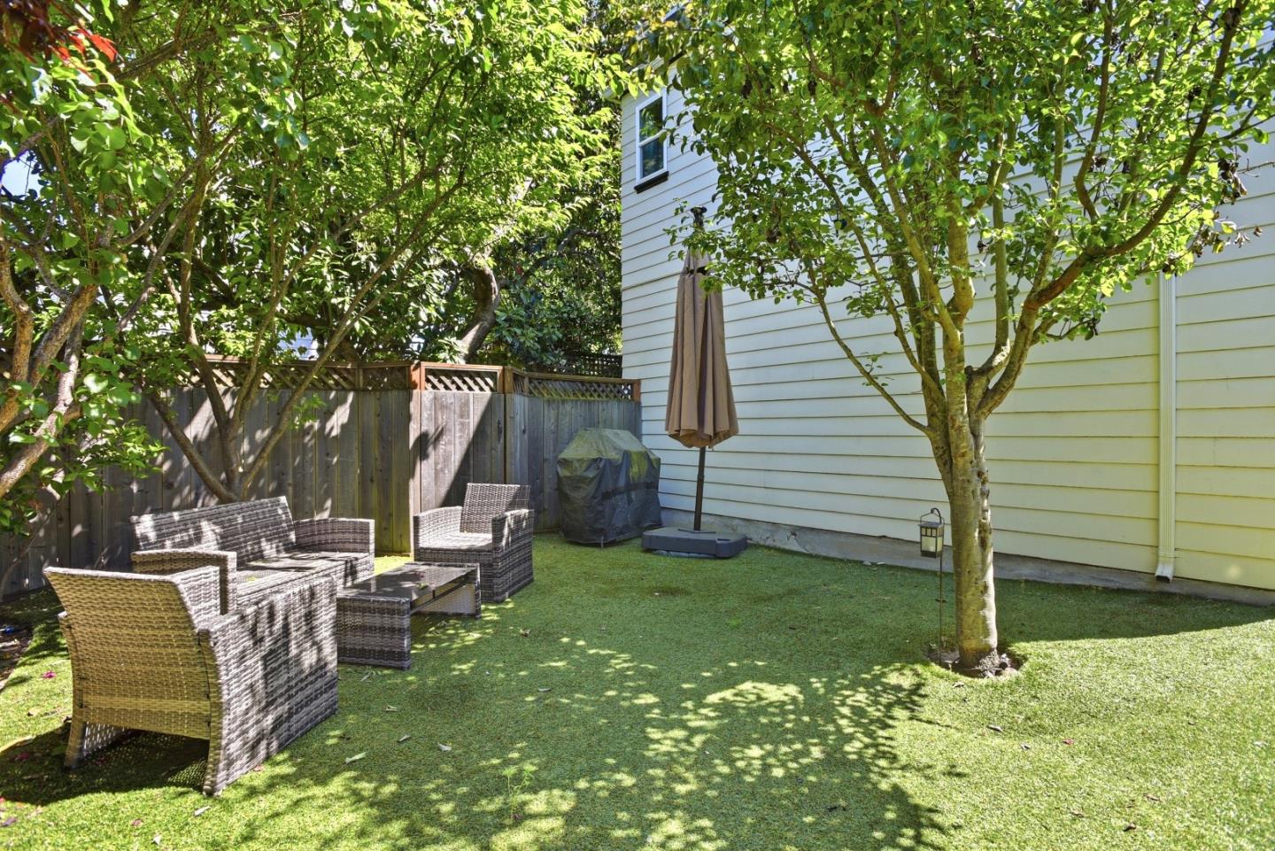 708 Crossway Road