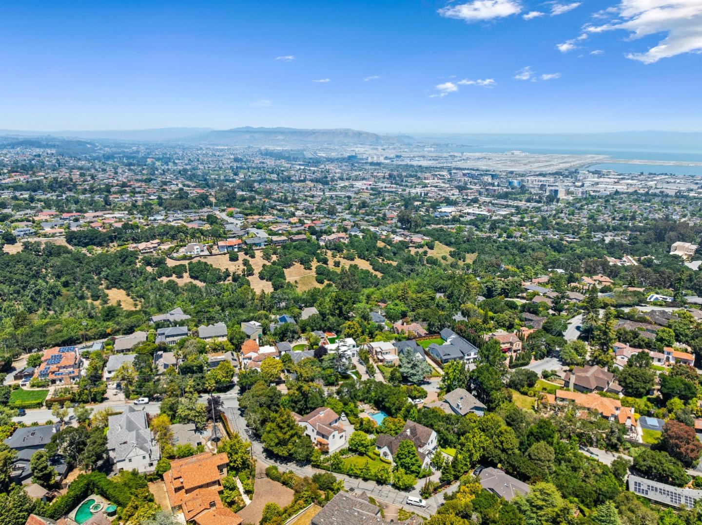 2912 Hillside Drive