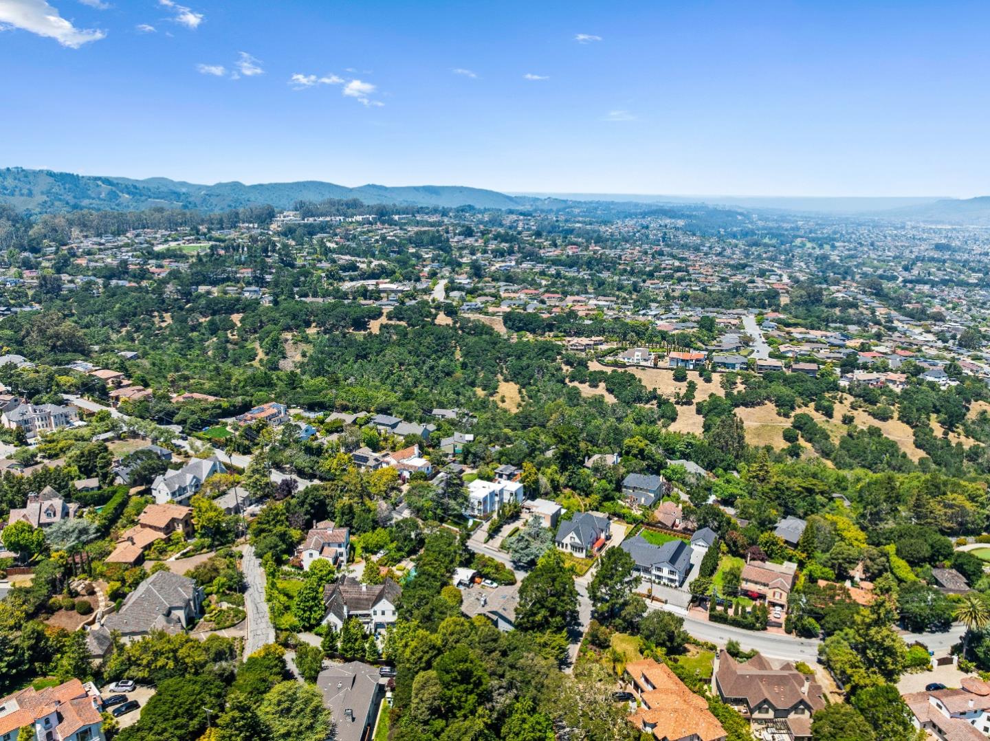 2912 Hillside Drive