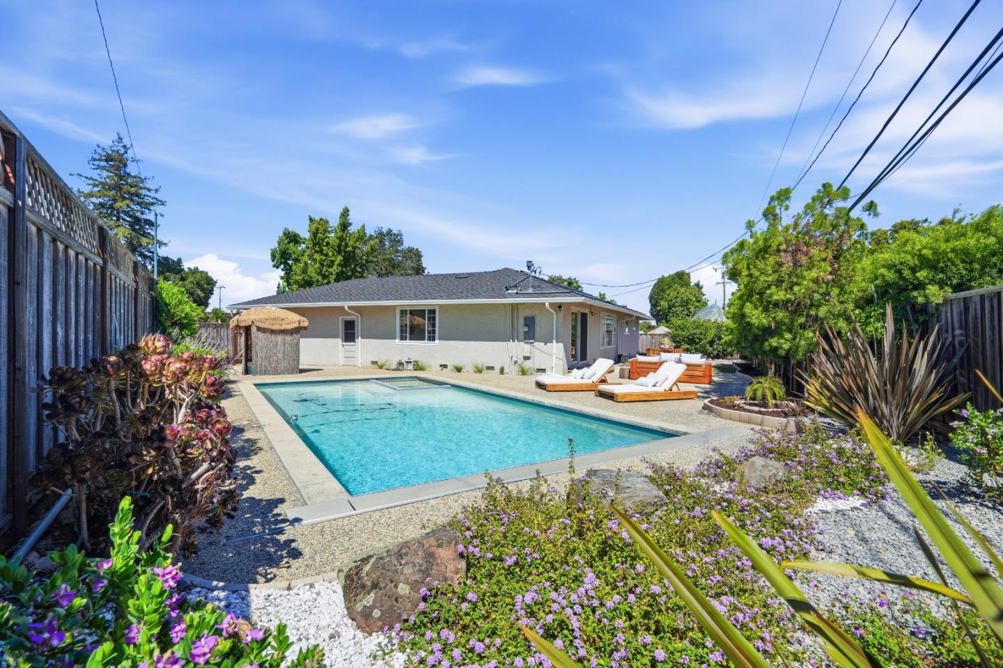 ../name