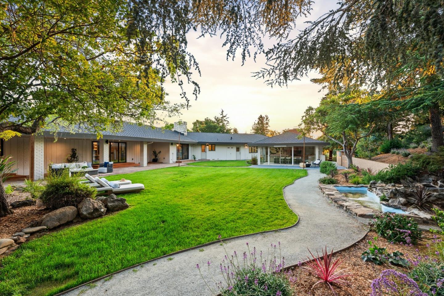 26201 Dori Lane