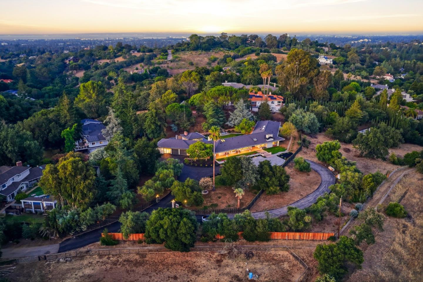 26201 Dori Lane